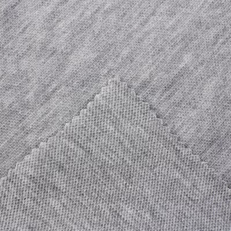 Pique Fabric for Polo 