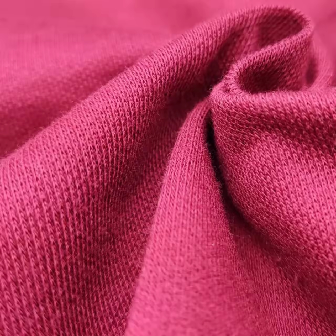 TC shirt T-shirt fabrics