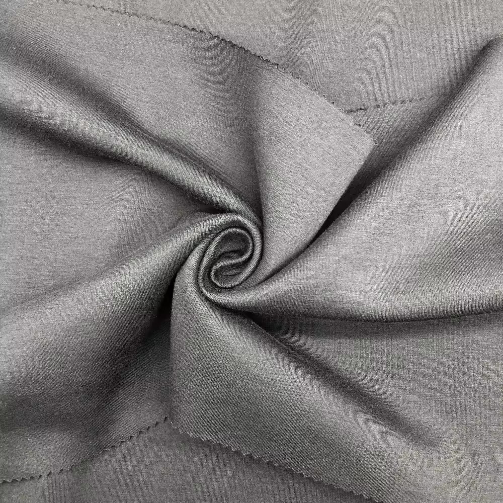 TR Scuba stretch fabrics