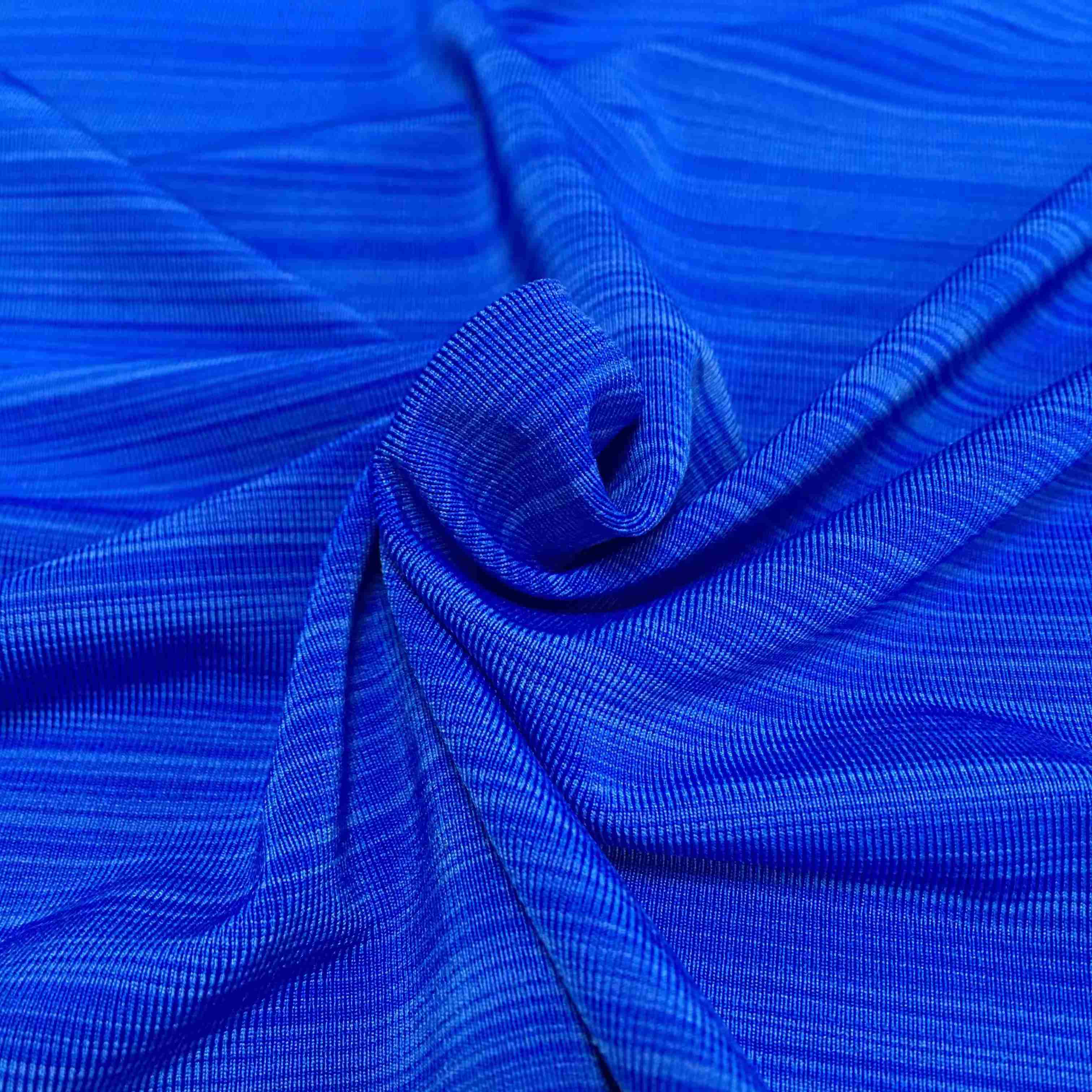 Cation Single Jersey