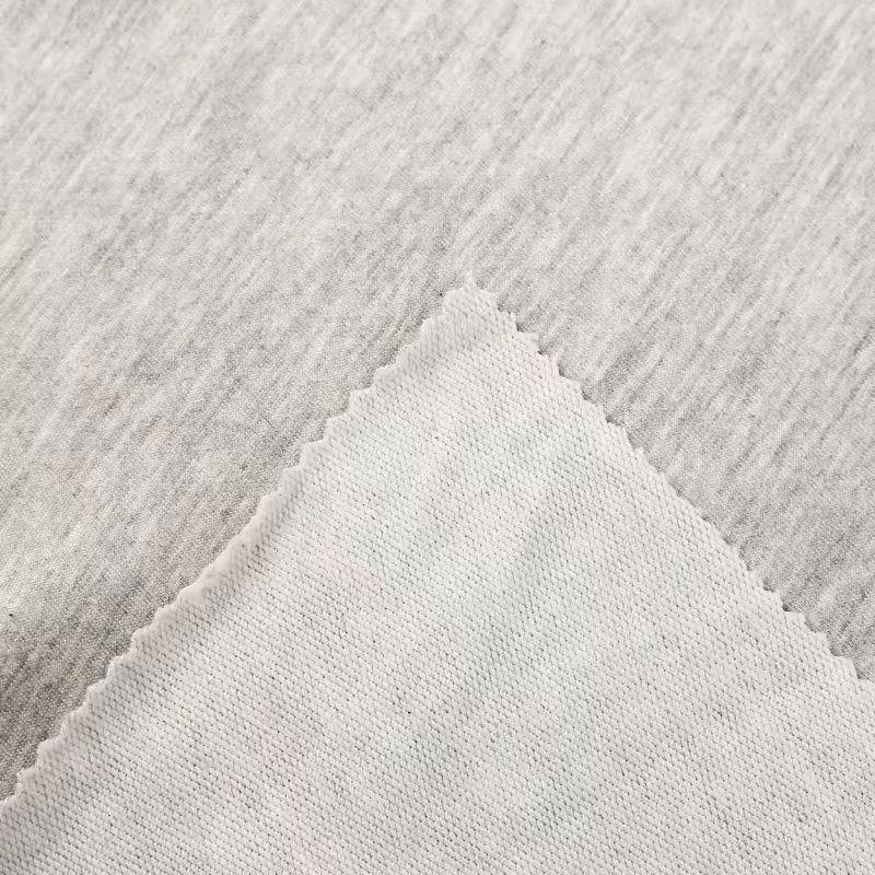 T/C 65/35 Single Jersey