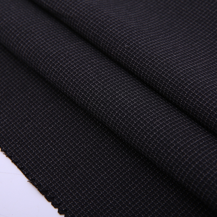 190T Ripstop 4 Way Stretch 