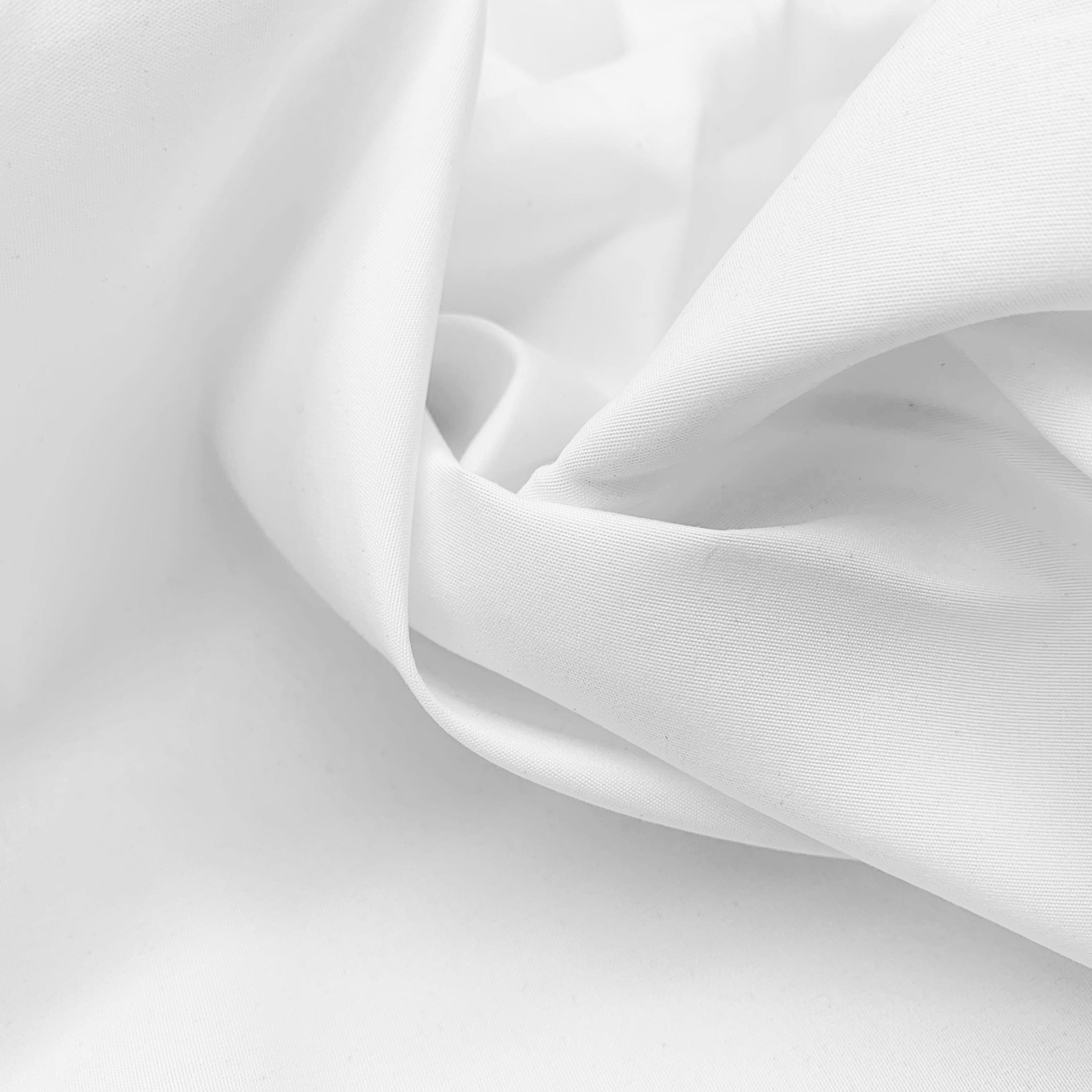 Polyester Microfiber 