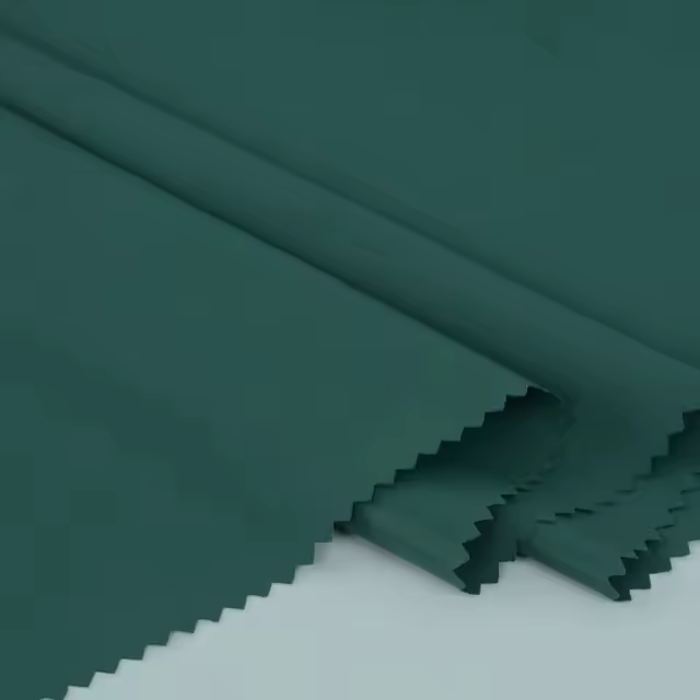 100% Polyester Taffeta