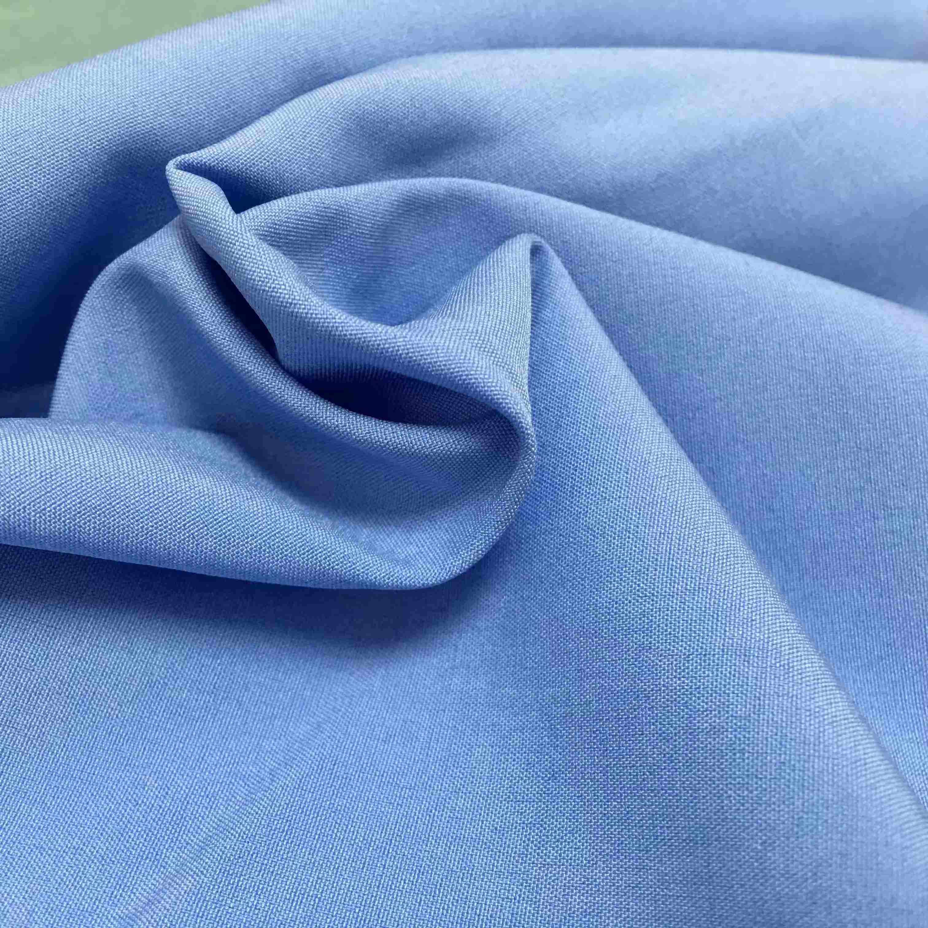 4way Stretch Spandex Fabric 