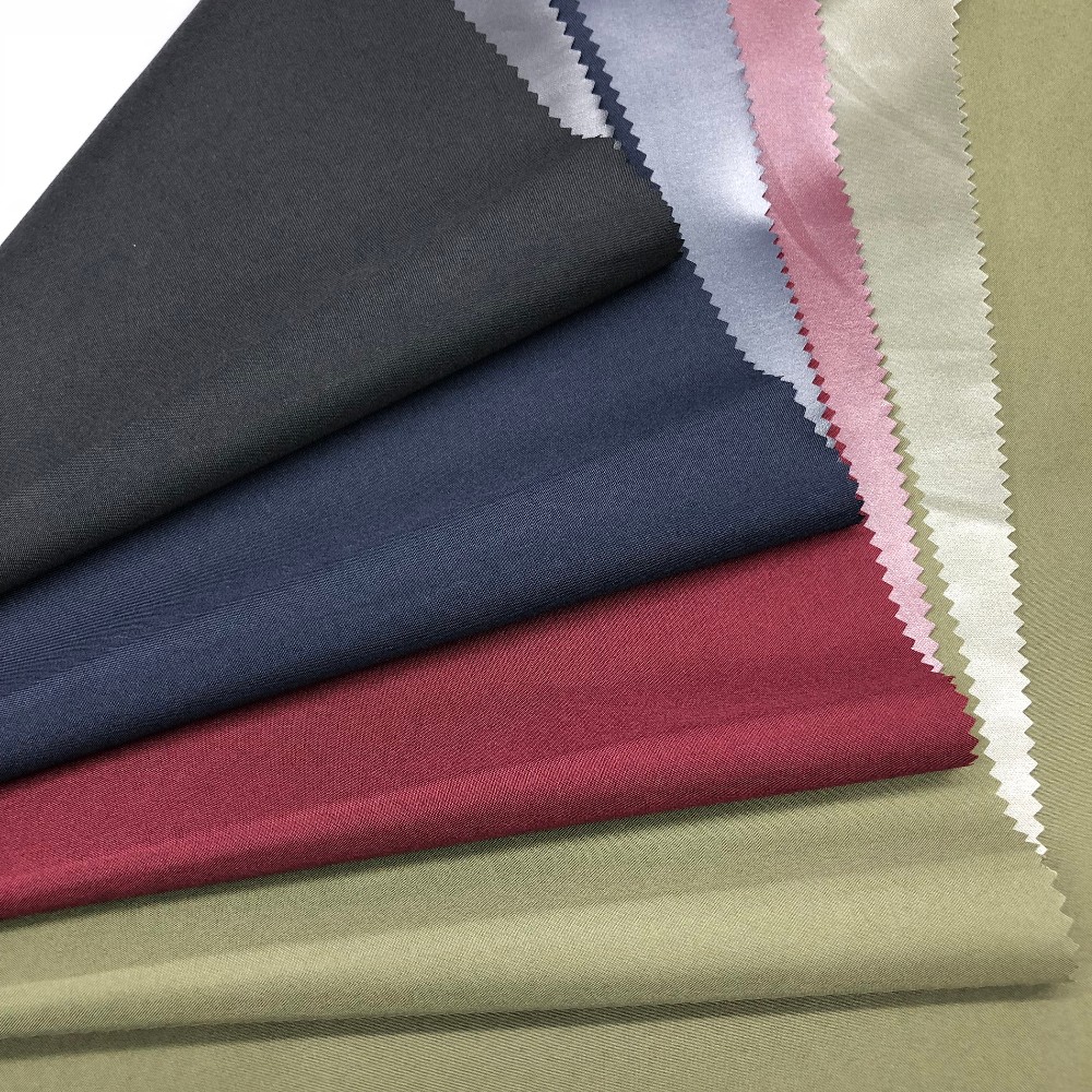 TPU coated Mini matt