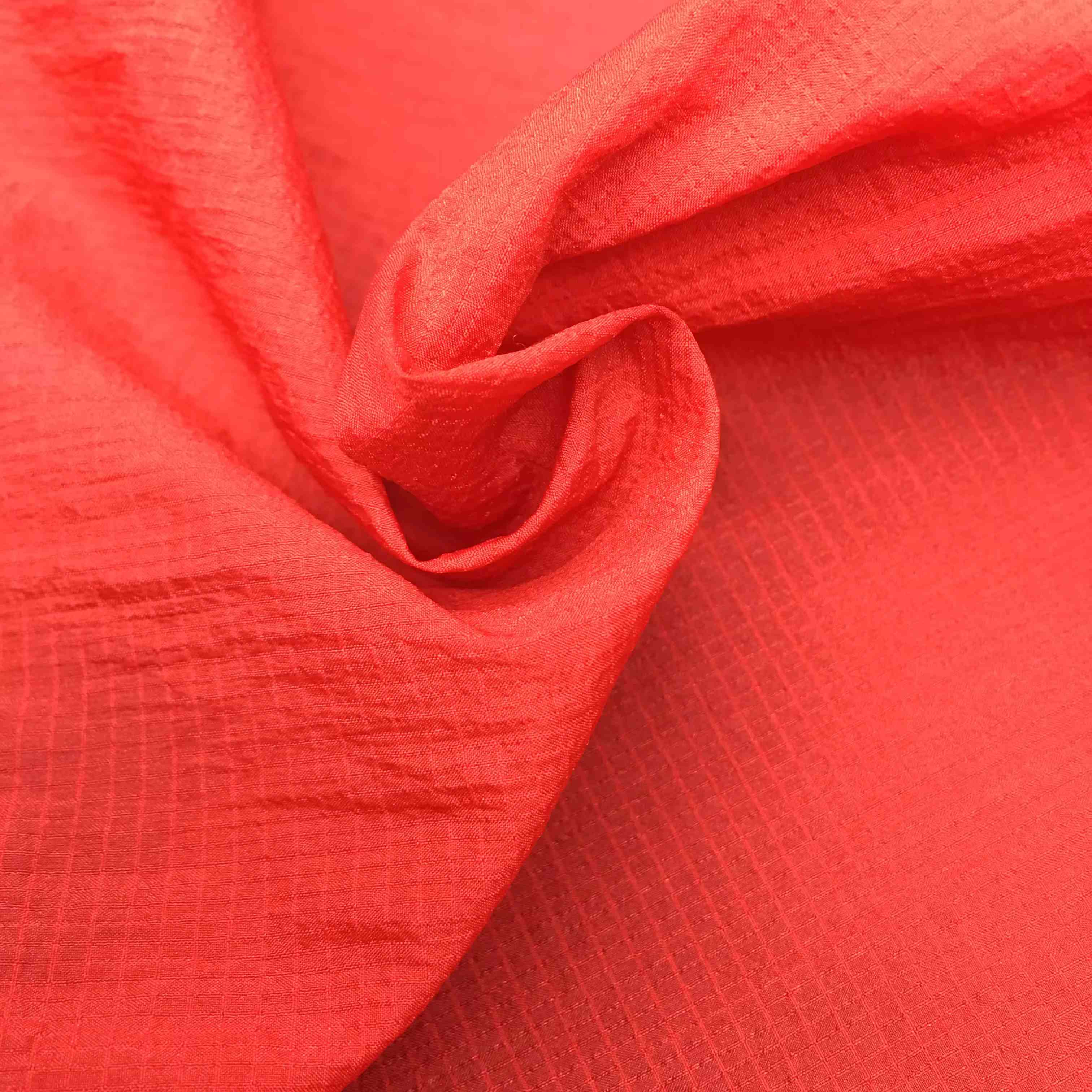 Nylon Taffeta 