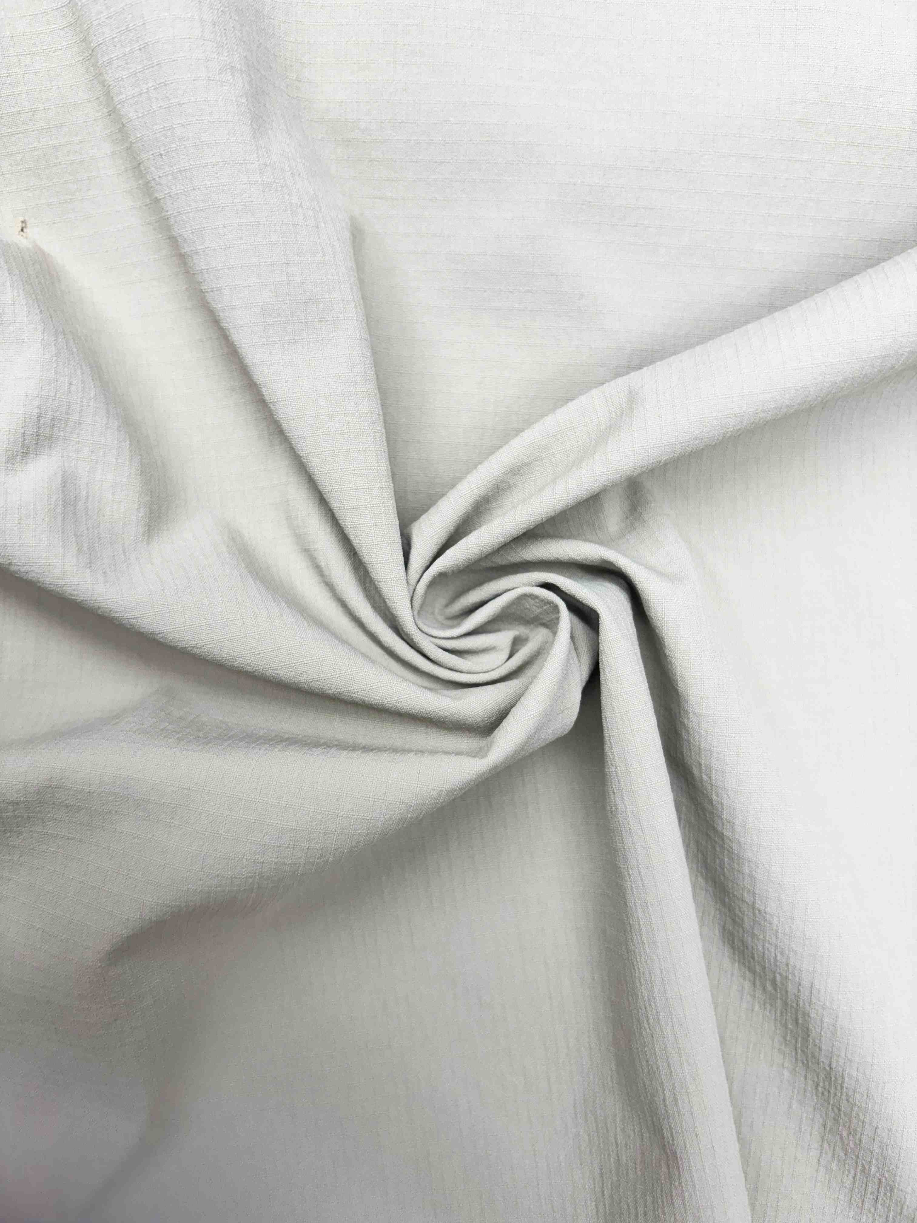 Nylon Spandex  4 Way Stretch 