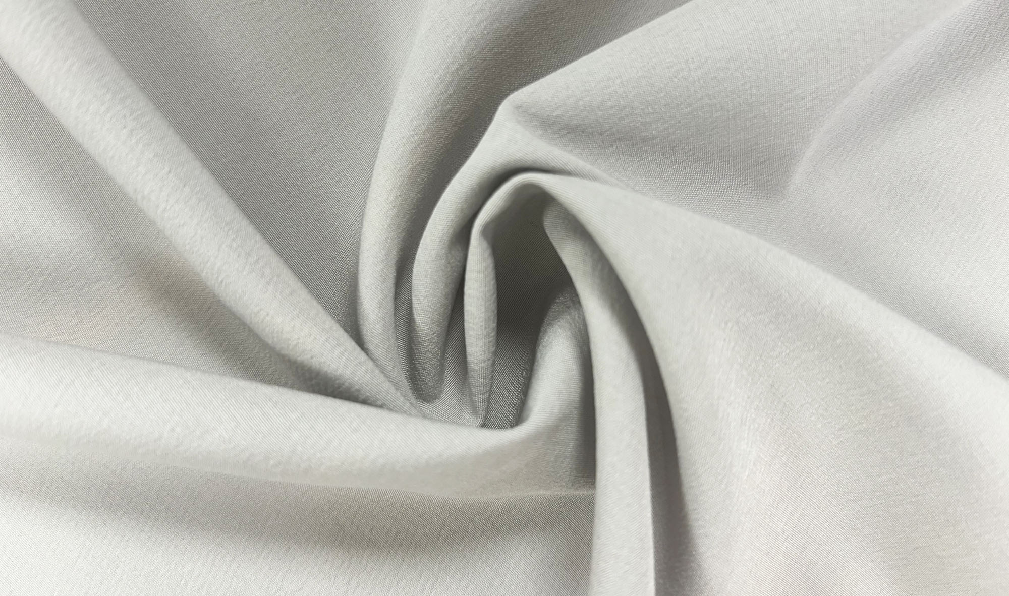 Mountain climbing fabric