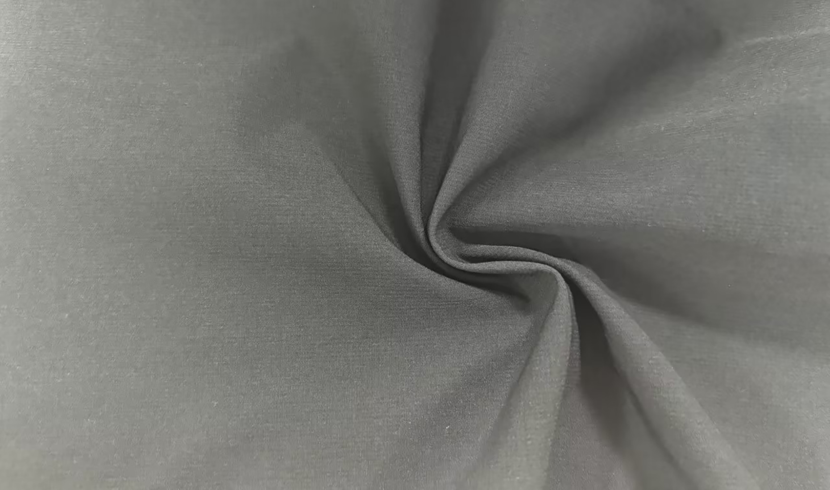 Nylon mountaineering fabric