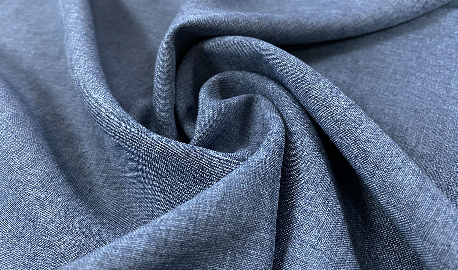 Customized Color 300D Mini Matt Cations Fabric for Women Fashion