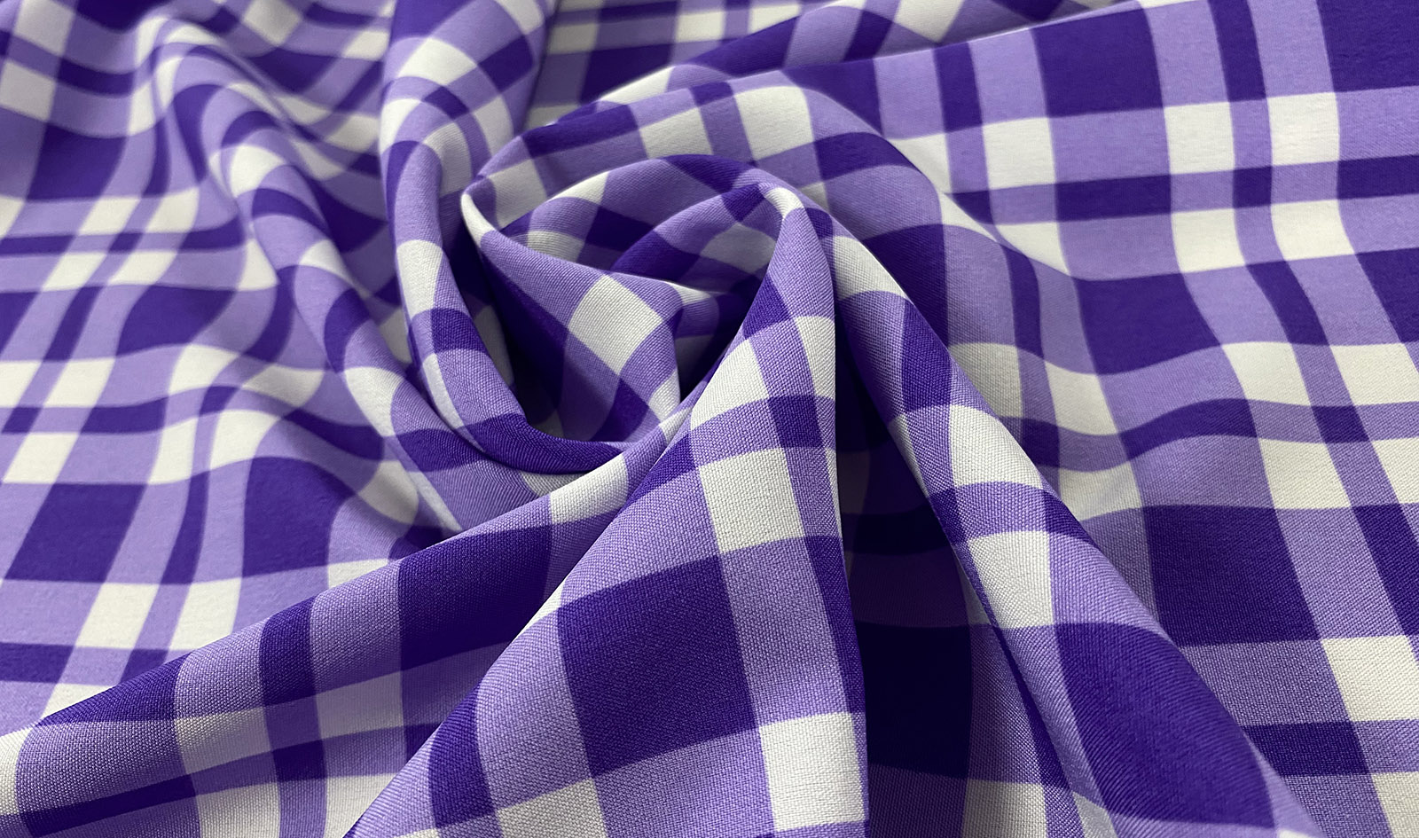 4 Way Stretch Fabric for Women Fashion 