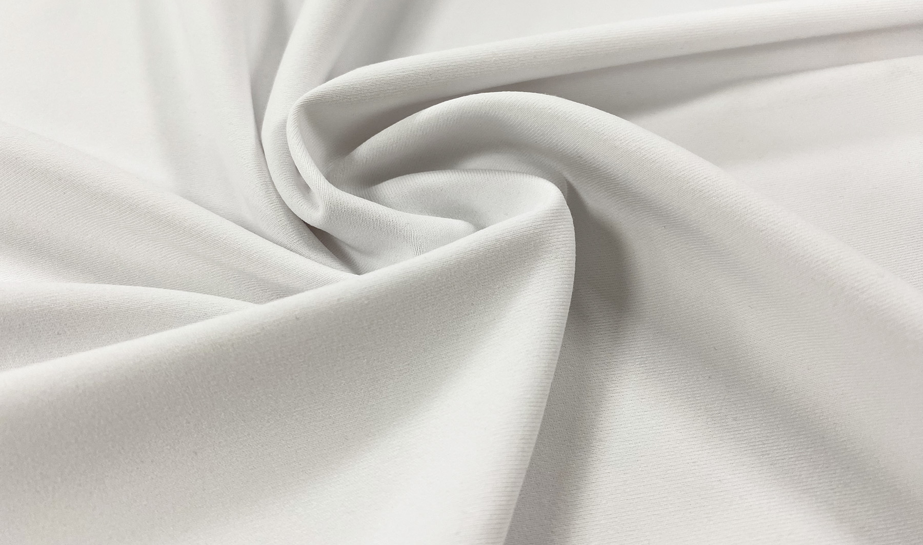 270gsm Cotton like interlock