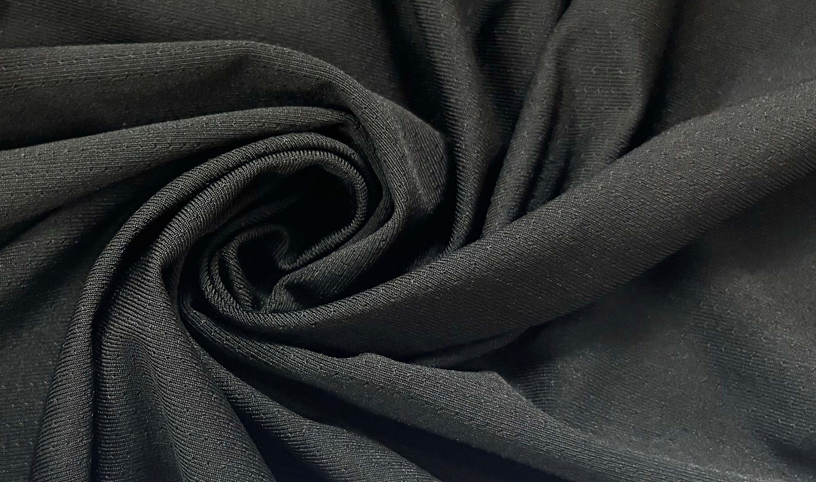 Poly spandex birdeye