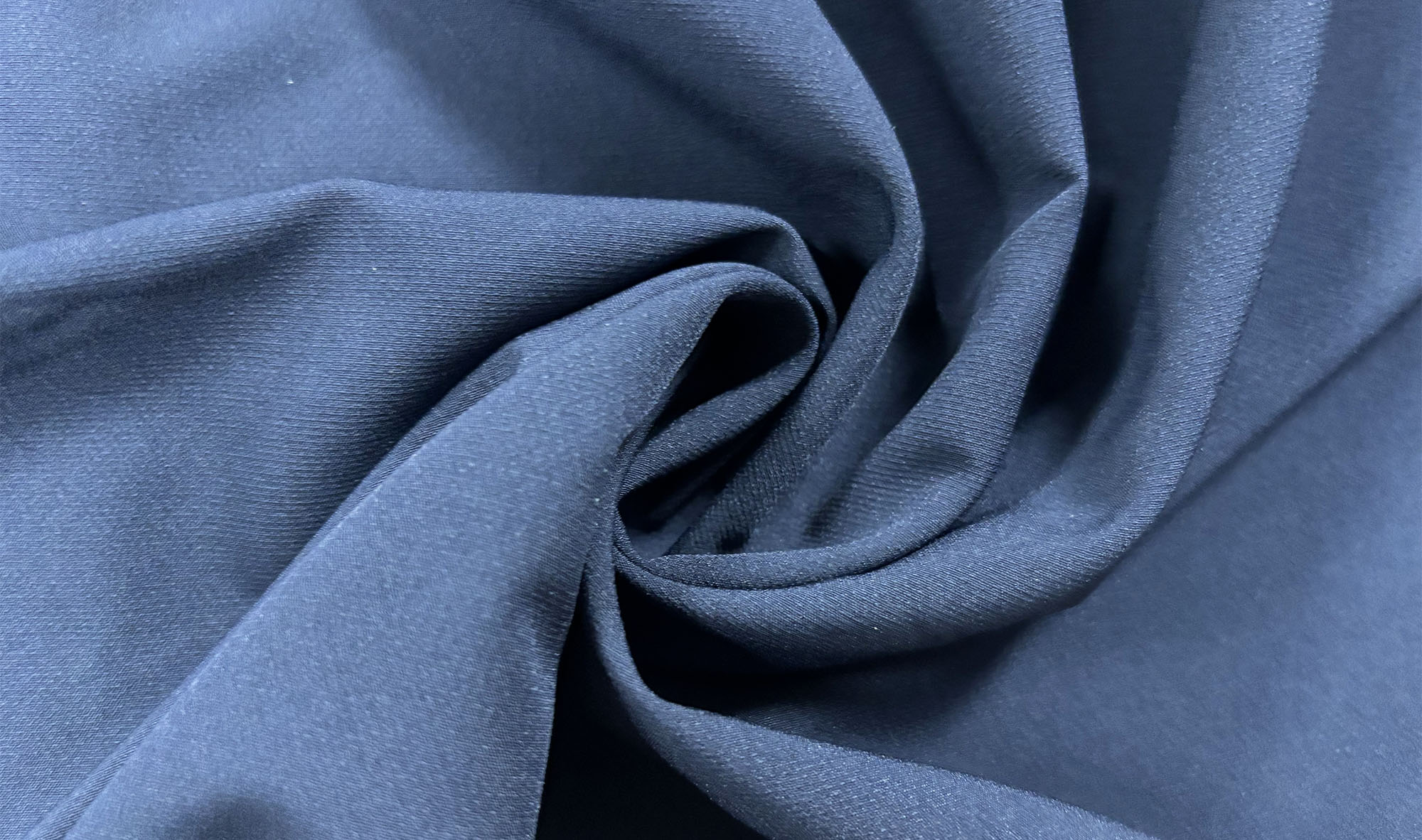  Poly mountaineering fabric