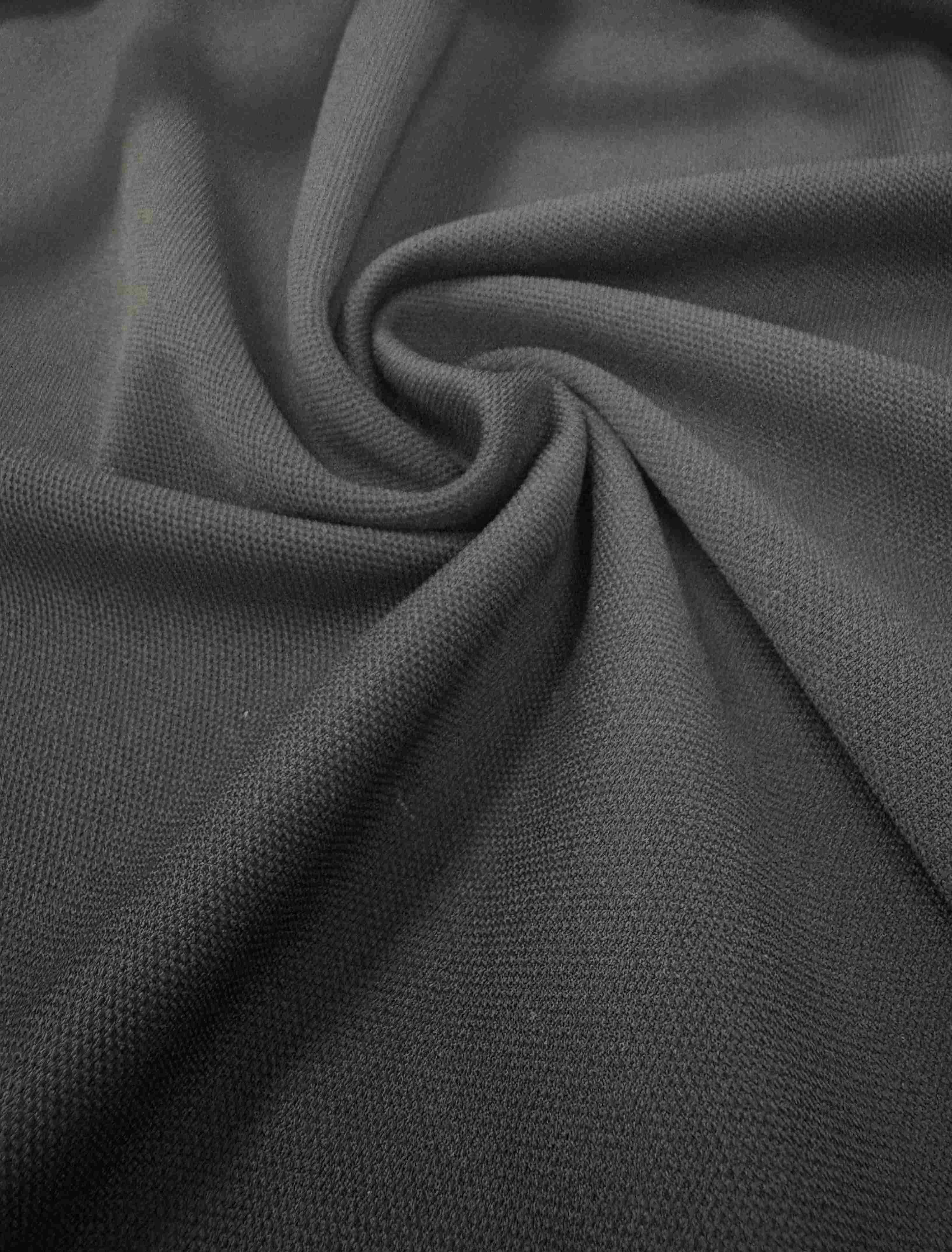 Imitation Cotton PK Brush