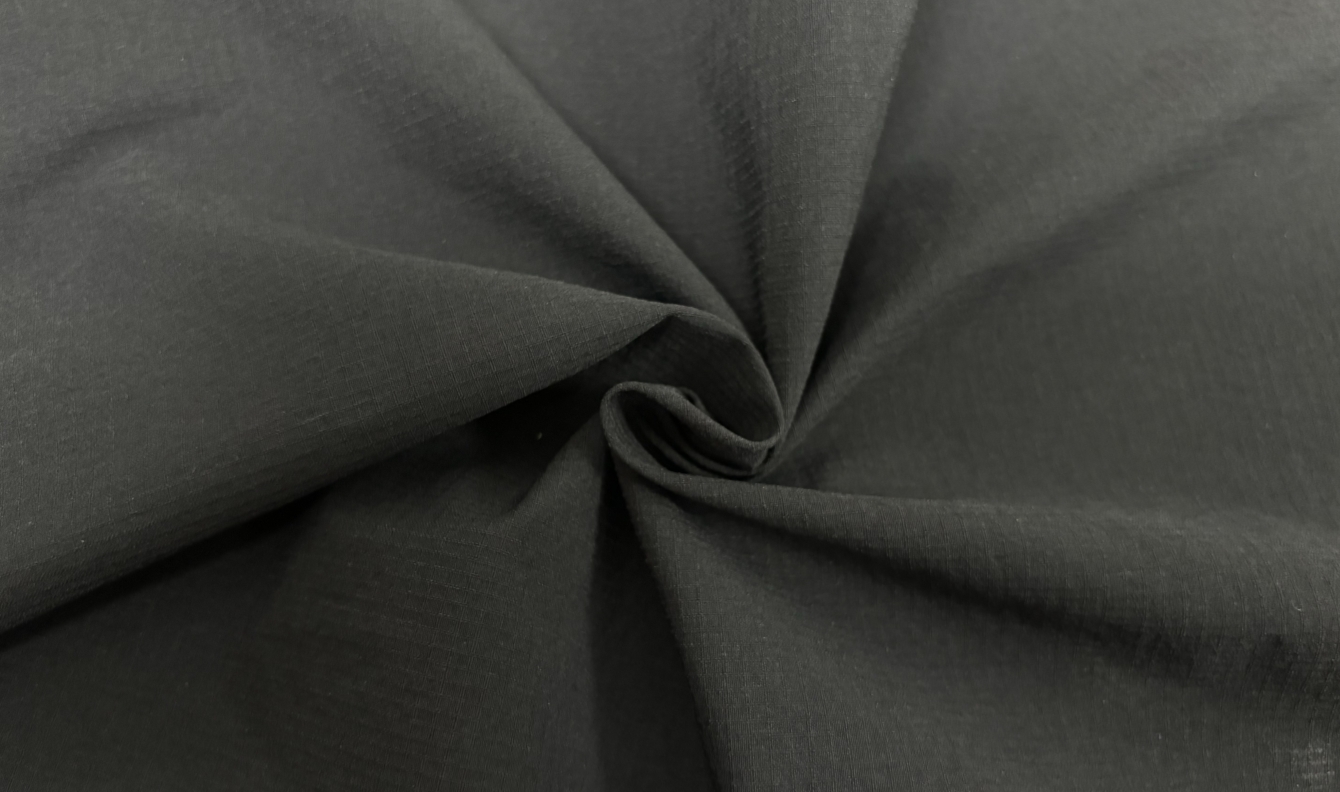 NYLON SPANDEX RIPSTOP