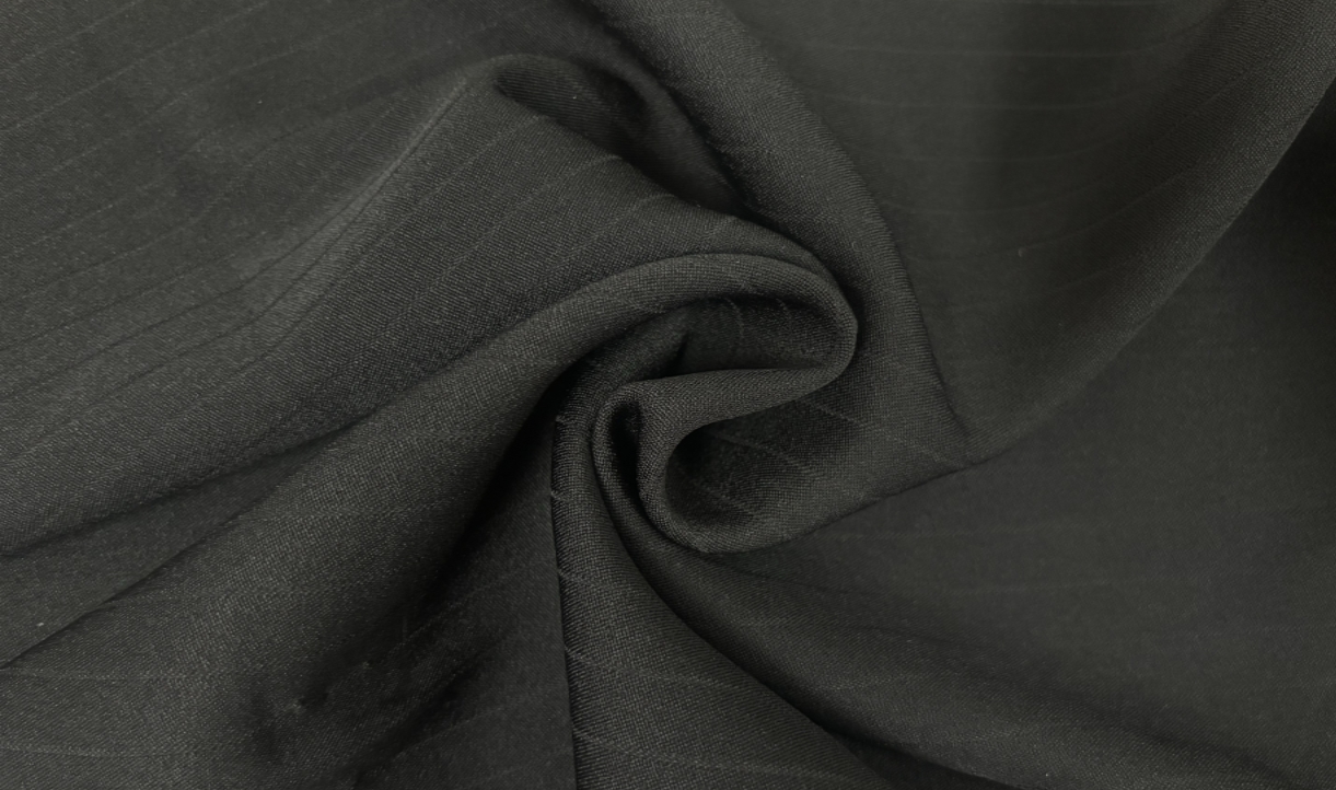 BARBIE STRIPE(MASERATI)