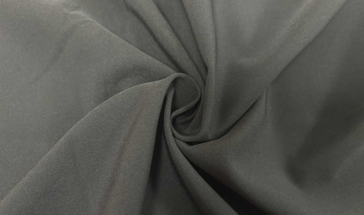 POLY MOUNTAINNEERING FABRIC