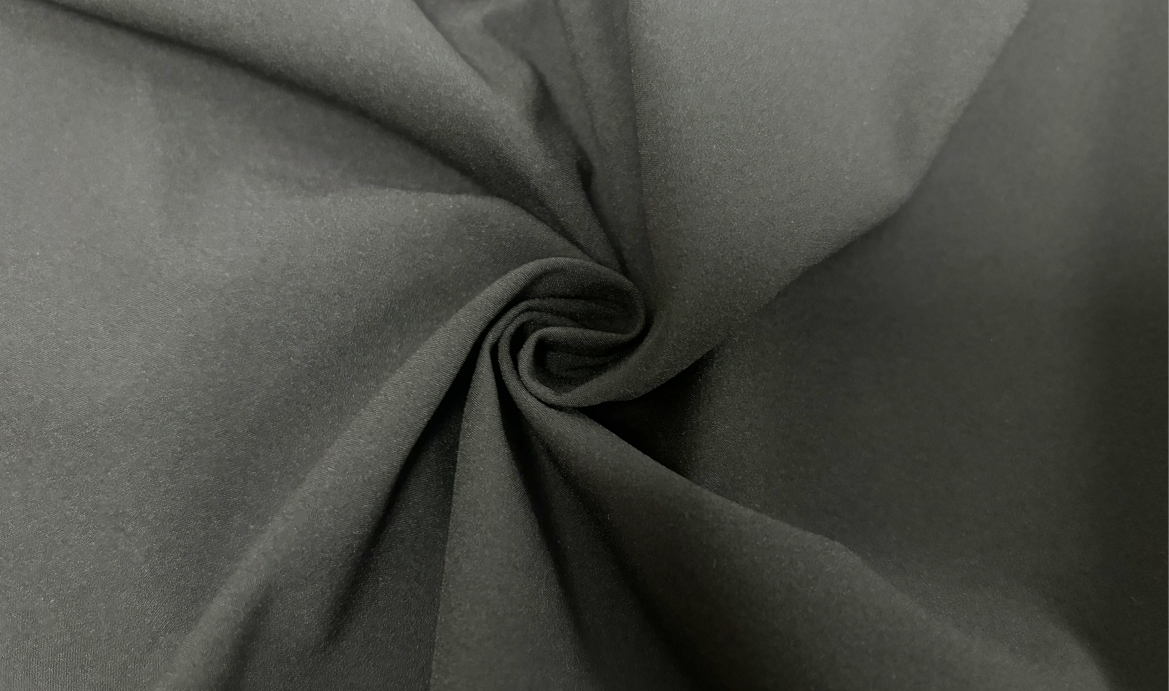 T800 DARGON DOT MOUNTAIN FABRIC